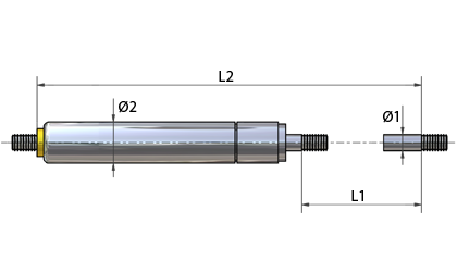 Technical drawing - %s