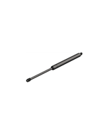 BE-10-145-700