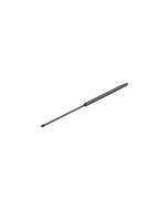 BE-10-345-200