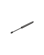 BE-6-100-300