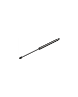 BE-6-150-350