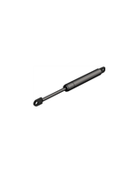BE-6-60-300-T
