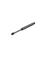 BE-8-80-800-T