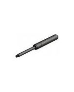 GF-14-100-1200-T
