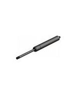 GF-4-80-100-T