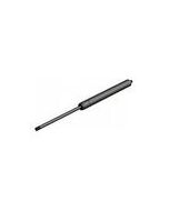 GF-6-100-225-T