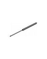 GF-6-140-150-T