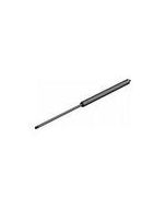 GF-6-150-350-T