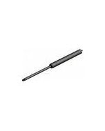 GF-8-120-550-T