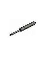GF-8-50-225-T