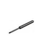 GF-8-75-200-T