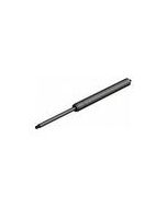 GF-8-90-100-T