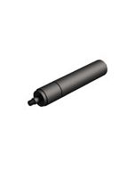 TGF-10-50-1000-T