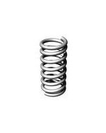 21160