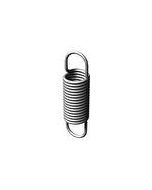 E03600411250S