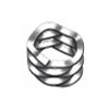 MW1375-0700-15S