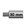 FF830