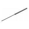 GF-10-400-750-T
