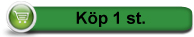 Köp 1 st.