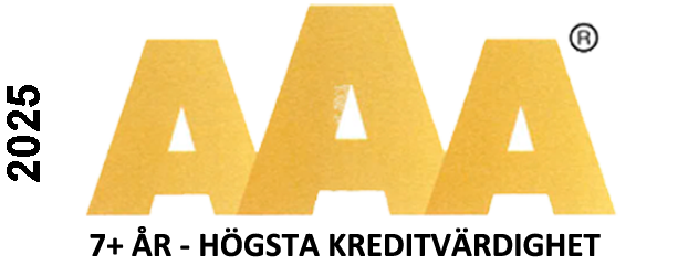 AAA 2025